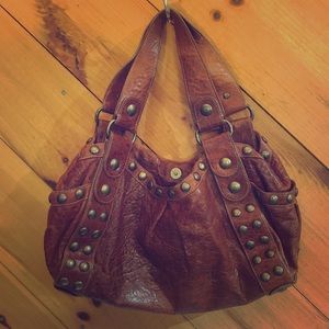 Kooba Jillian handbag